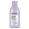 Redken Kondicionér pro blond vlasy Blondage High Bright (Conditioner) Objem: 300 ml