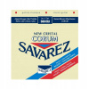 Savarez 656147 500CRJ Corum New Cristal
