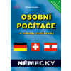 Osobní počítače a základy elektroniky NĚMECKY - Havlíček Miroslav