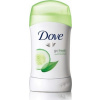 DOVE STICK GO FRESH UHORKA 40 ML