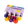 BOOMWHACKERS sada zvonců,A-E
