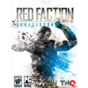 Volition Red Faction: Armageddon (PC) Steam Key 10000003359005