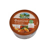 Obrie fazule v tomate 280g