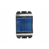 Isotronic Plašič divej zvery 92120