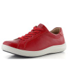 Josef Seibel šnurovacie poltopánky hibiscus 96307TE24 - 37