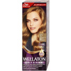 Wella Wellaton Intense 7/7 medená hnedá blond