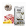 Platinum iberico and greens - diviačie so zeleninou 5kg