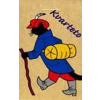 Akim Mikeš – kvarteto
