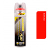 Color-Mark Allroundmarker 360° fluorescenčná červená - bodové značenie 500ml