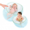 Doomoo Basic Poduška do vane Comfy Bath