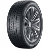Continental WINTERCONTACT TS 860 S 225/50 R19 100V