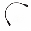 Allen&Heath LED lampa