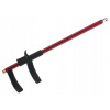 Rybárske kliešte, pean - Uni Cat Hook Remover XXL 34 tipov na pitie (Rybárske kliešte, pean - Uni Cat Hook Remover XXL 34 tipov na pitie)