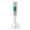 Microlife MT 850