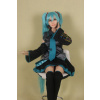 Realistická panna #62 Lucy / 165 cm / D-Cup / Natural - WM Dolls
