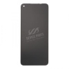 LCD displej + dotykové sklo pre Realme 8i