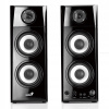 Sada reproduktorov 2.0 Genius SP-HF1800A 50 W čierna