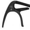 SX SZCP3 Black Kapodaster pre gitaru