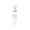 Fľaša EQUA 800 ml - Flow Wave