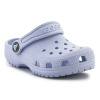 Detské topánky Dreváky Crocs Classic Kids 206990 Clog 22-23