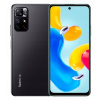 Smartfón Xiaomi Redmi Note 11S 6 GB / 128 GB 5G čierny