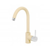 Sinks MIX 35 50