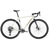 Cyklokros/Gravel MMR X-GRIP 00 - Dune - vel.M 2025 080449