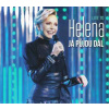 CD Helena Vondráčková: Já Půjdu Dál (Live 70) DIGI