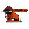 Kraft & Dele KD1730