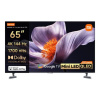 Xiaomi Xiaomi TV S Pro MINI LED 65