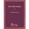 E-kniha: Život bez konca 1