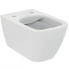 Ideal Standard i.life B - Závesné WC, RimLS+, biela T461401