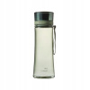 Lock&Lock Športová fľaša 480ml