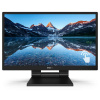 24'' LED Philips 242B9T - FHD, IPS, HDMI, USB, touch 242B9T/00