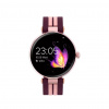 Canyon SW-61, Semifreddo, ružové CNS-SW61BR - Smart hodinky