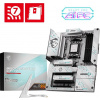 MSI B850 GAMING PLUS WIFI PZ /AM5/ATX