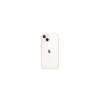 Apple iPhone 13 Clear Case with MagSafe MM2X3ZM/A