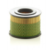 Vzduchový filter MANN-FILTER C 1233 (C1233)
