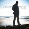 Porter Gregory - Water / Vinyl / 2LP [2 LP]