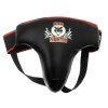 King Fighter Suspenzor DEFENCE velikost: L
