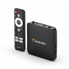 Prehrávač smart TV box H96 max Android 14, Wifi 6, HDMI, 2/16GB Google 4K