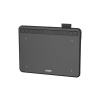 UGEE 06442511 Grafický tablet S640 Black