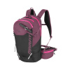 Batoh DYNAFIT Ridge 24 backpack W