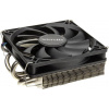 Alpenföhn Silvretta chladič procesoru s větrákem Intel® 1156, Intel® 1155, Intel® 1151, Intel® 1150, AMD AM3 plus , AMD AM3, AMD AM2 plus , AMD AM2, AMD FM1, AMD AM4,