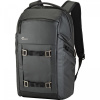 Lowepro FreeLine 350 AW čierny E61PLW37170