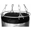 DBX Bushido R30DBX RIM (Zvonček pre boxerský taška DBX Bushido 30 cm)