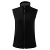 Malfini Softshell Vision Vest W MLI-51601 (122750) Black L
