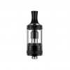 Aspire Nautilus Clearomizér Nano Tank Černá 2ml