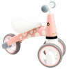 WELLHOX Balančný bicykel 