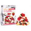 Mixit Do plavek do kapsy 50 g